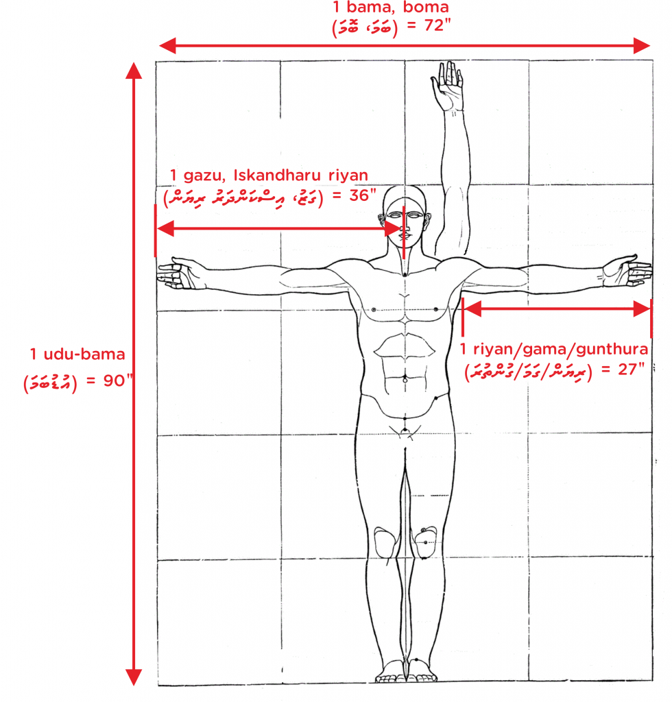 manmeasure1