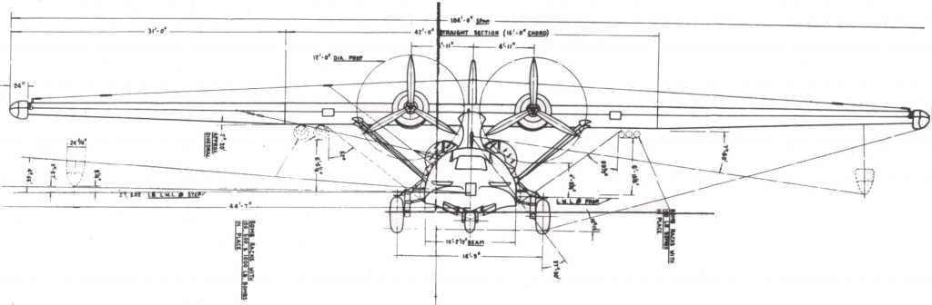PBY%20Front%20Dimensioned