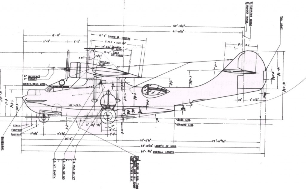 PBY%20Side%20Dimensioned