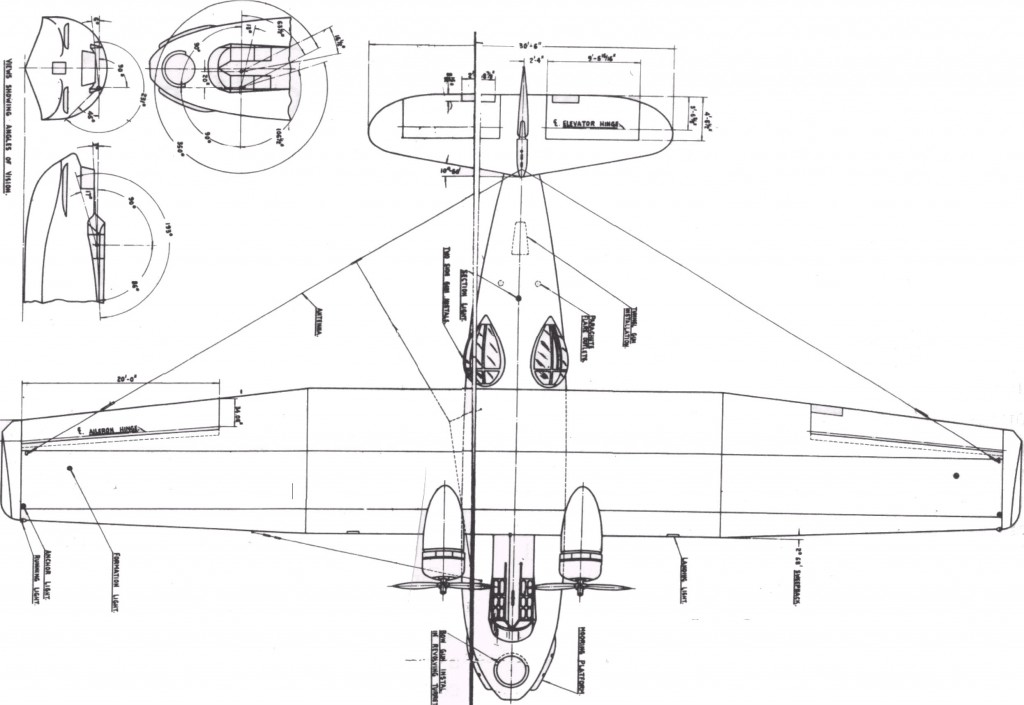 PBY%20Top%20Dimensioned