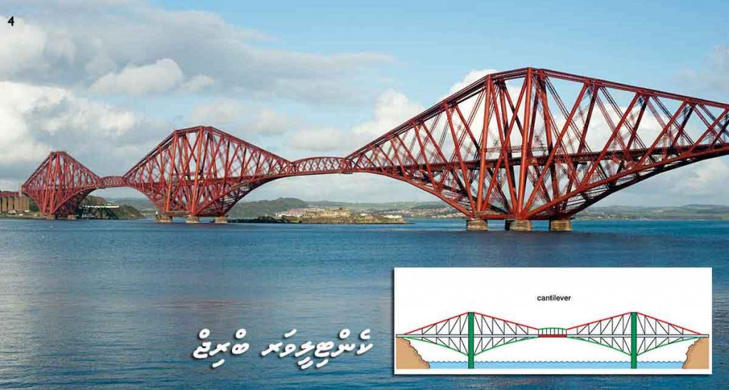 cantilever_bridge