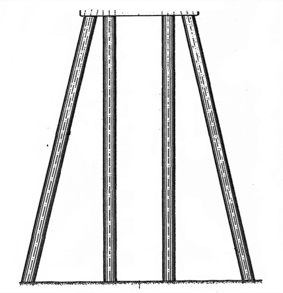 bridgebatterpiles