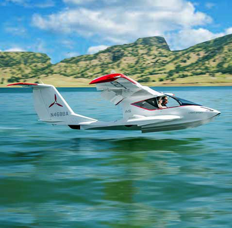 icon-a5-amphibious-light-sport-aircraft-107-876×535