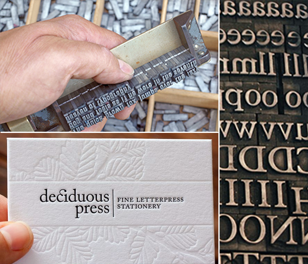 latin_letterpress