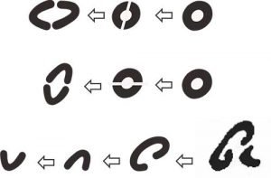Improving Thaana Writing System – Welcome!