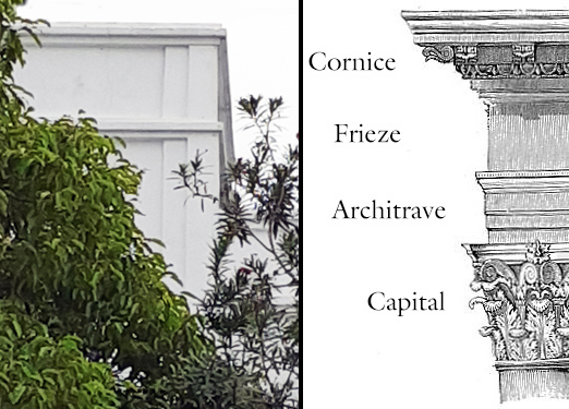 Cornice-detail_badeyrige