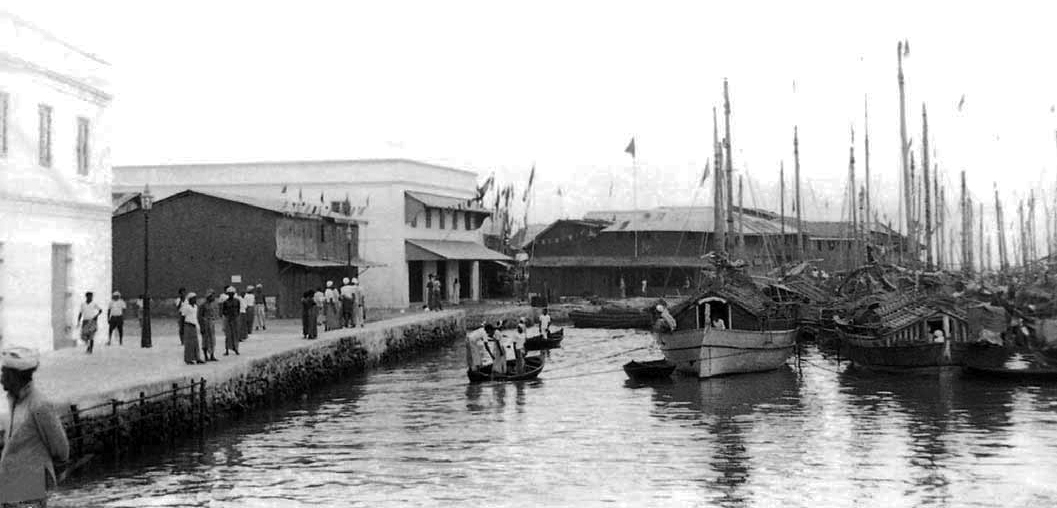 Govt-Bodu-Stores