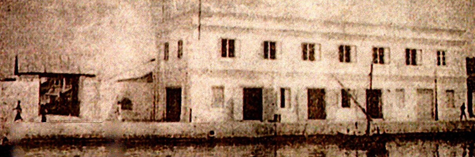 Ibraaheemiyya