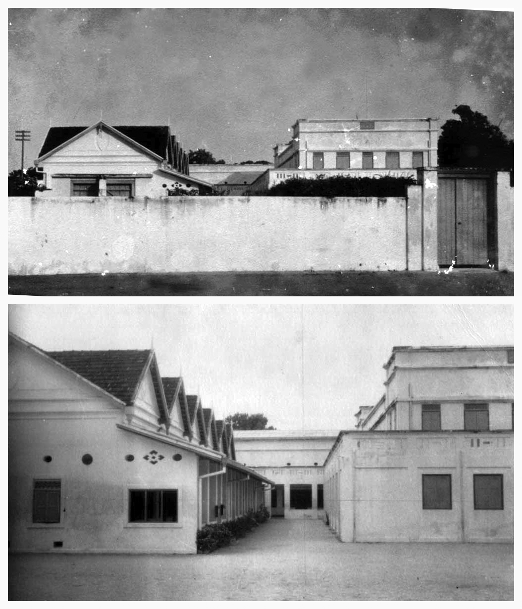 Majeedhiyya-School