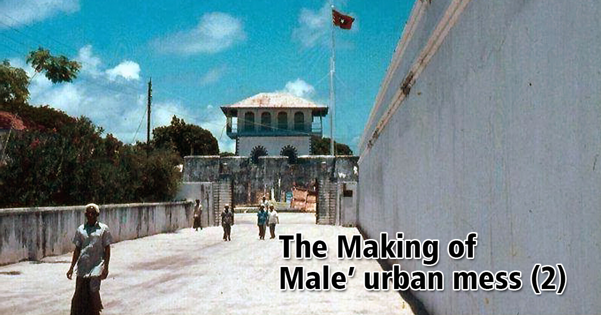 Male-urban-mess-2-FB