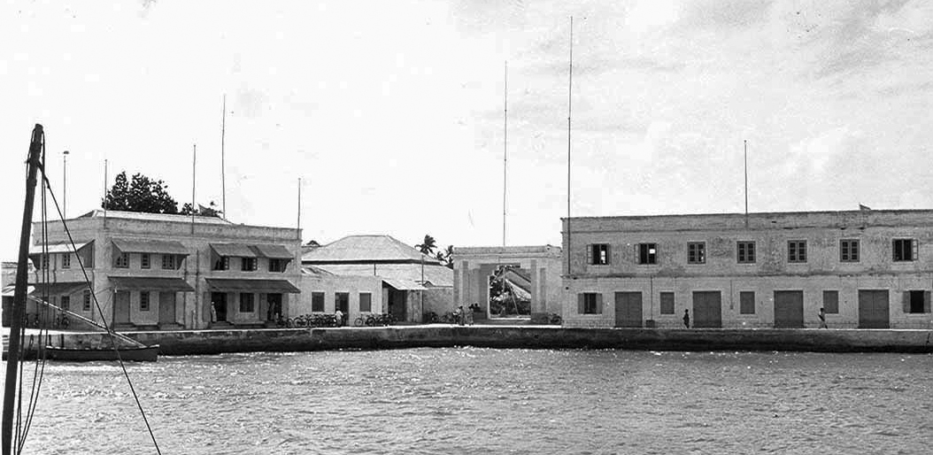 customs-and-prime-minister-office
