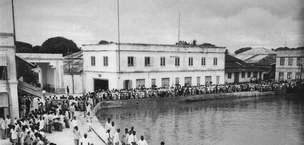 ibraaheemiyya-as-customs