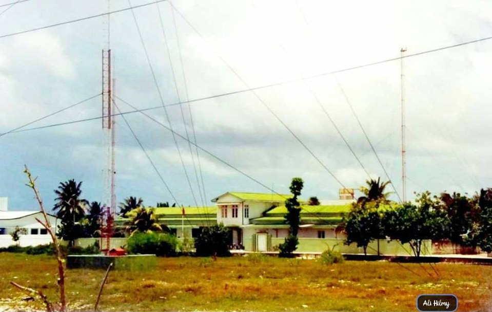 antennae-field-of-voice-of-maldives
