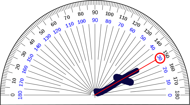 Thaana_slant_angle