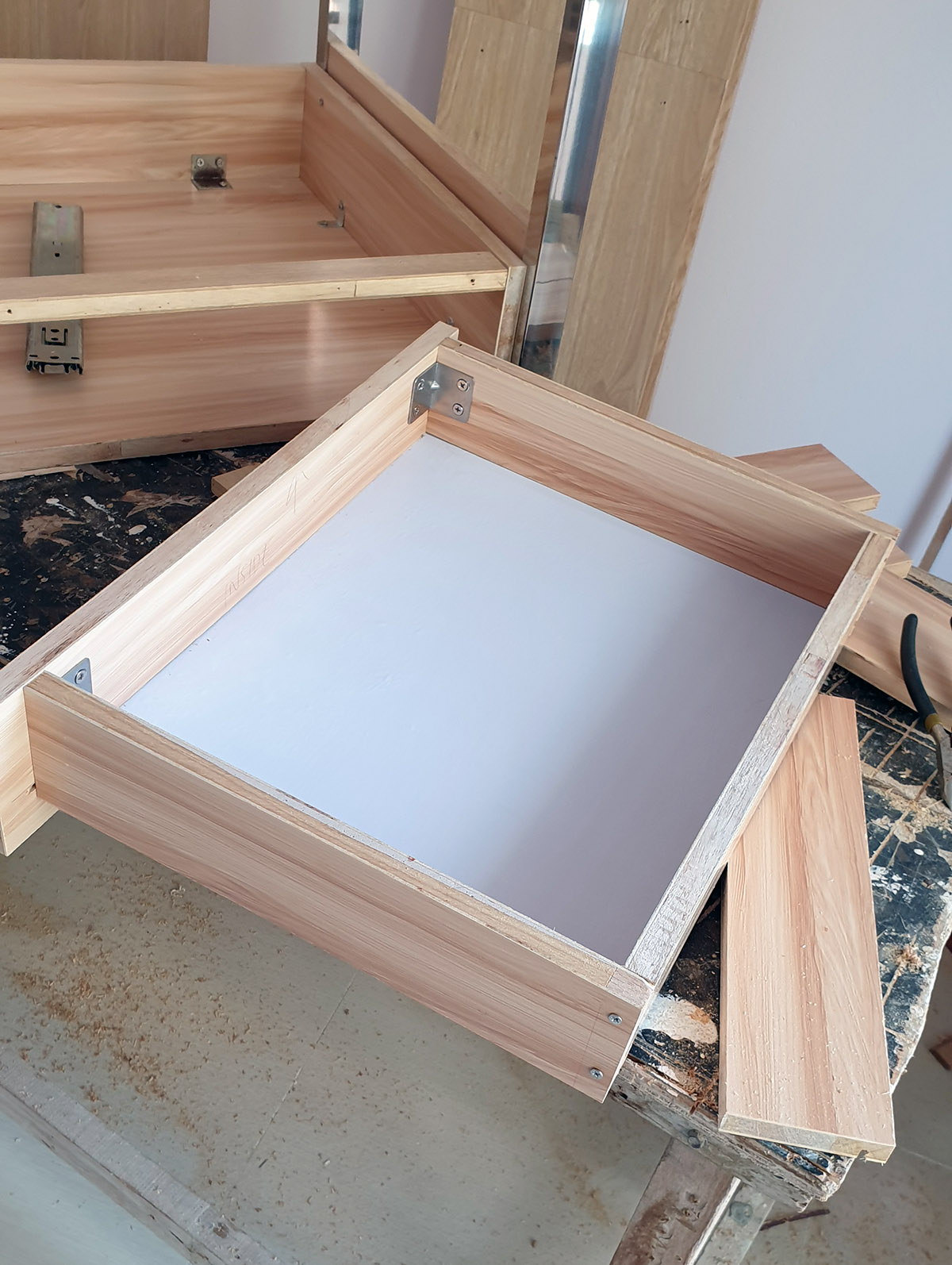 drawer_build