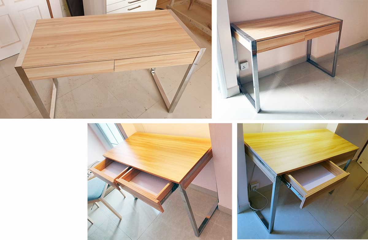 finishedtables