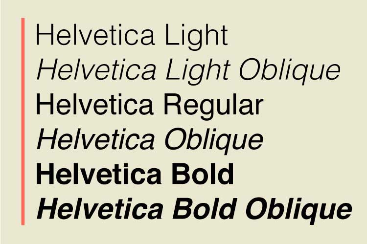 helevtica-typeface-2