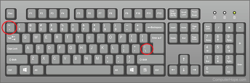 mvrkeyboard
