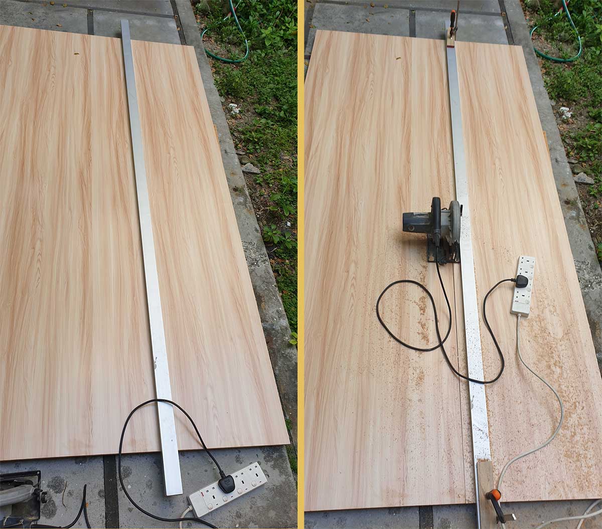 ripping-the-board