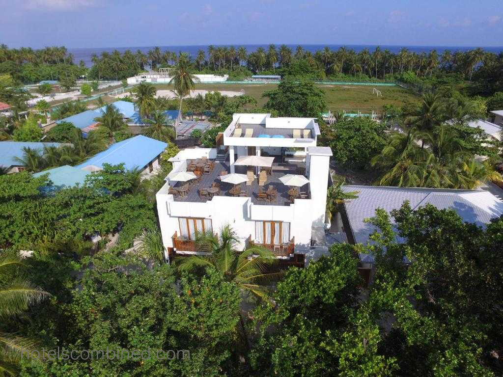 dhigurah_combined