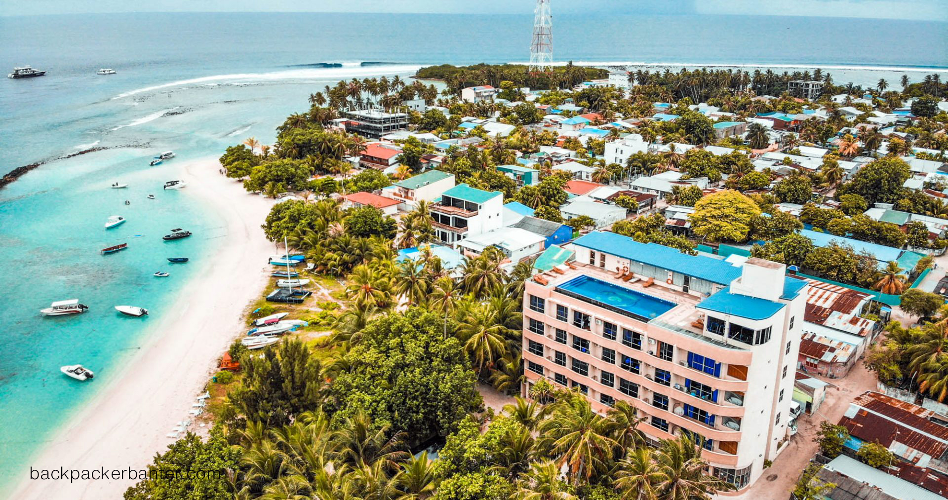 surfing-the-maldives-season-paradise-review-budget-backpacker-sur-cokes-chickens-surf-camp-1920×1013
