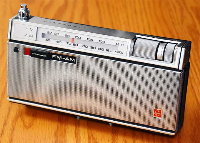 am_fm-national-radio
