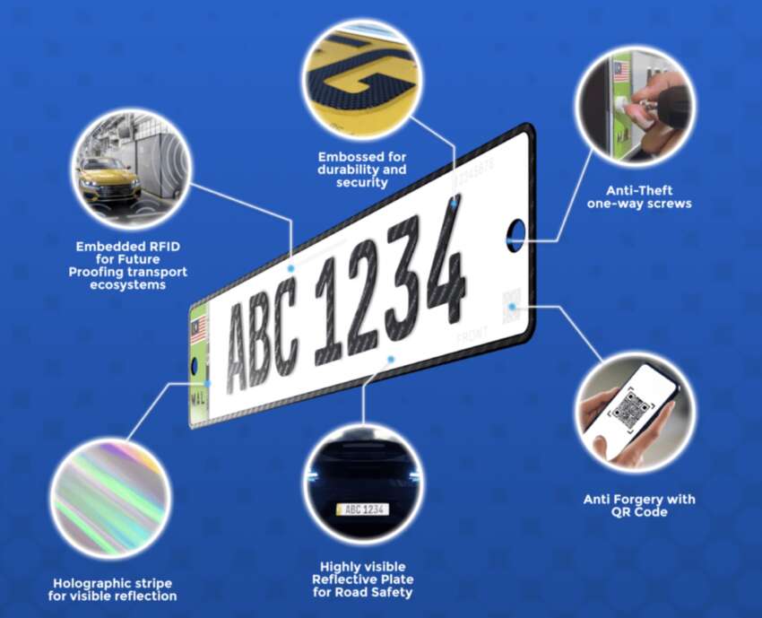 JPJePlate-vs-old-plate-1-850×689