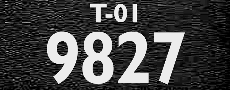 maldives licence plate 1998 series 1