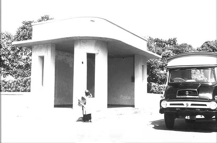 vehicle-number-plate-maldives-1960s