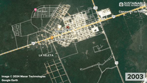 Blog-Image-Tulum-Growth-GIF-downsized-600px-64colors(2)(1)