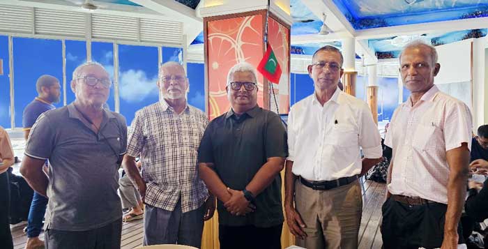 Madulu-Waheed-with-Asif-and-Adambe