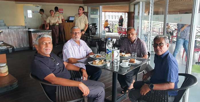 Madulu-Waheed-with-Shiyam