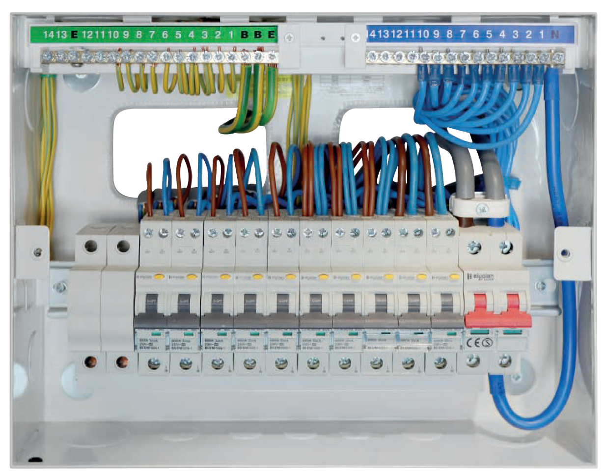 consumer_unit