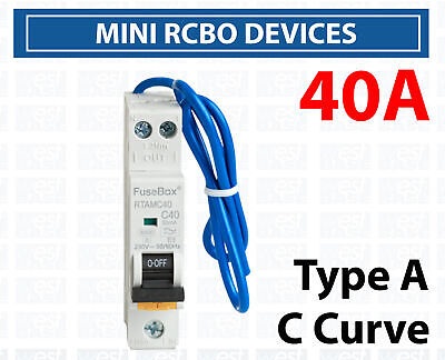 mini rcbo c curve_1