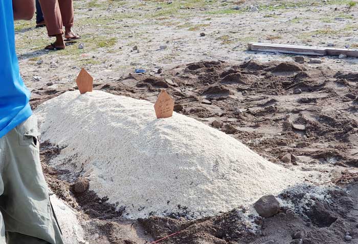 the-grave-of-madulu-waheed